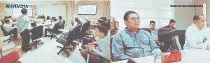 Read more about the article Sinergi Strategis: Nawacita & Mitra Karya Prima Resmi Menggelar Kick-Off Program Kemitraan